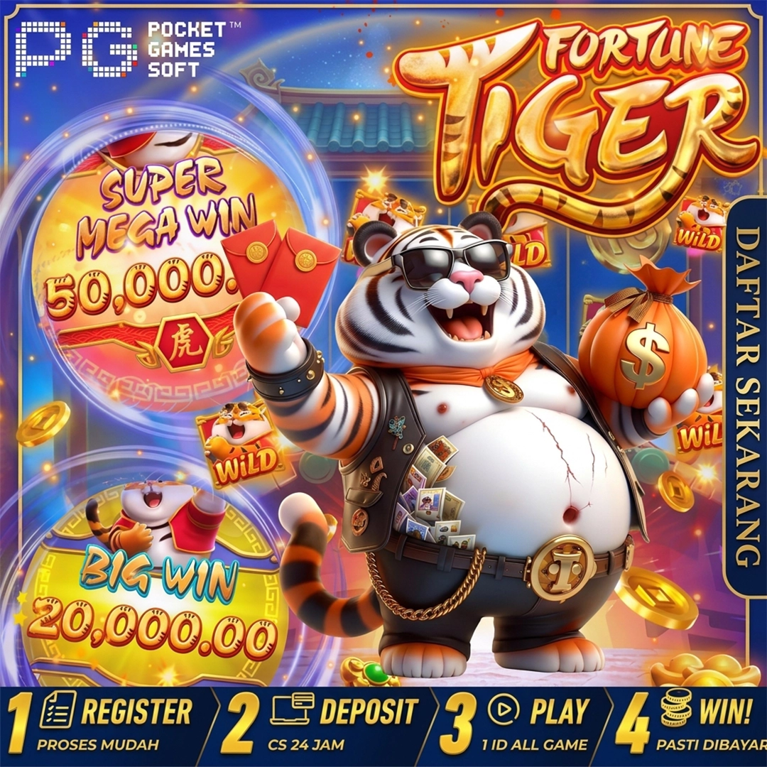 BET455 -> Kilauan Casino Asia Untuk Permainan Paling Populer